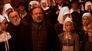 Fotograma del episodio 5: Episodio 5