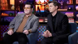 Fotograma del episodio 179: Episodio 179