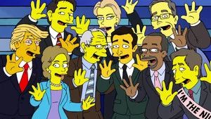 Fotograma del episodio 67: Episodio 67
