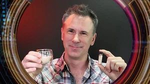 Fotograma del episodio 12: Episodio 12