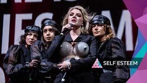 Fotograma del episodio 69: Episodio 69