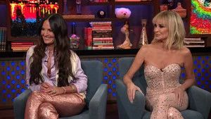 Fotograma del episodio 140: Episodio 140