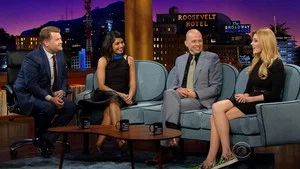 Fotograma del episodio 12: Episodio 12