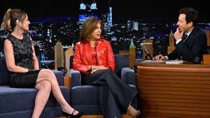 Fotograma del episodio 90: Episodio 90