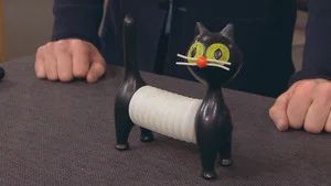 Fotograma del episodio 136: Episodio 136