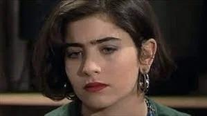 Fotograma del episodio 49: Episodio 49