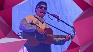 Fotograma del episodio 22: Episodio 22