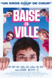 Baise-en-ville