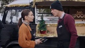 Fotograma del episodio 818: Episodio 818