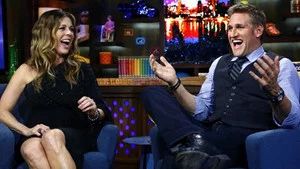 Fotograma del episodio 82: Episodio 82