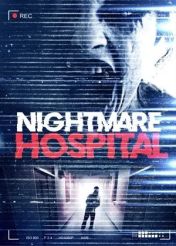 Nightmare Hospital