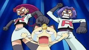 Fotograma del episodio 51: Cambiándose De Equipo