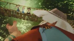 Fotograma del episodio 4: Episodio 4