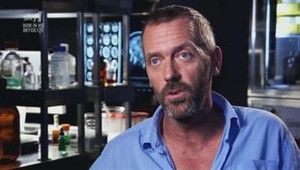 Fotograma del episodio 3: Episodio 3