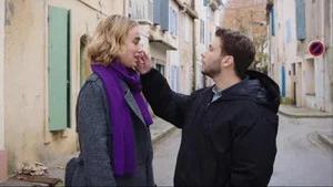 Fotograma del episodio 119: Episodio 119