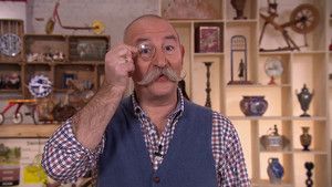 Fotograma del episodio 58: Episodio 58