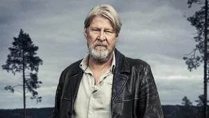 Fotograma del episodio 1: Episodio 1