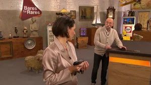 Fotograma del episodio 65: Episodio 65