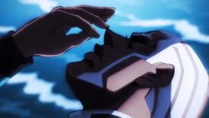 Fotograma del episodio 37: Maiden Heaven (2)