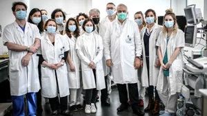 Fotograma del episodio 4: Episodio 4