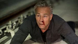 Fotograma del episodio 19: Episodio 19