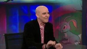 Fotograma del episodio 133: Episodio 133