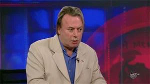 Fotograma del episodio 73: Episodio 73