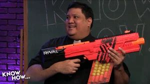 Fotograma del episodio 28: Episodio 28