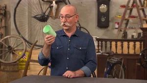 Fotograma del episodio 181: Episodio 181