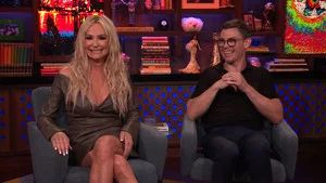 Fotograma del episodio 114: Episodio 114