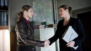 Fotograma del episodio 3: Episodio 3