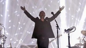 Fotograma del episodio 3: Episodio 3