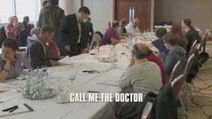 Fotograma del episodio 1: Episodio 1