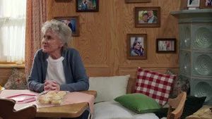Fotograma del episodio 57: Episodio 57