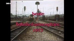 Fotograma del episodio 8: Episodio 8