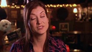 Fotograma del episodio 12: Episodio 12