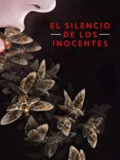 El Silencio de los Inocentes