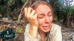 Fotograma del episodio 9: Episodio 9