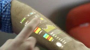 Fotograma del episodio 13: Episodio 13