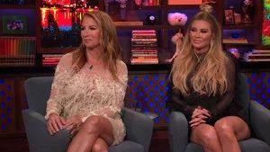 Fotograma del episodio 109: Episodio 109