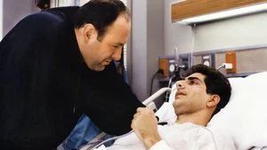 Fotograma del episodio 9: Episodio 9