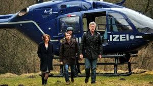 Fotograma del episodio 2: Episodio 2