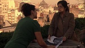 Fotograma del episodio 8: Episodio 8