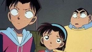 Fotograma del episodio 281: Episodio 281