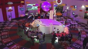 Fotograma del episodio 13: Episodio 13