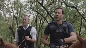 Fotograma del episodio 19: Episodio 19