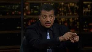 Fotograma del episodio 2031: Episodio 2031