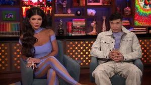 Fotograma del episodio 95: Episodio 95