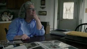 Fotograma del episodio 1: Episodio 1