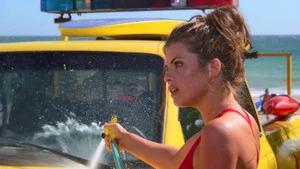 Fotograma del episodio 7: Episodio 7
